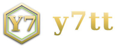 y7tt logo