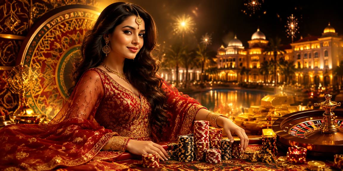 y7tt Table Casino Stud Gold সম্পর্কে y7tt-এ যা পাবেন
