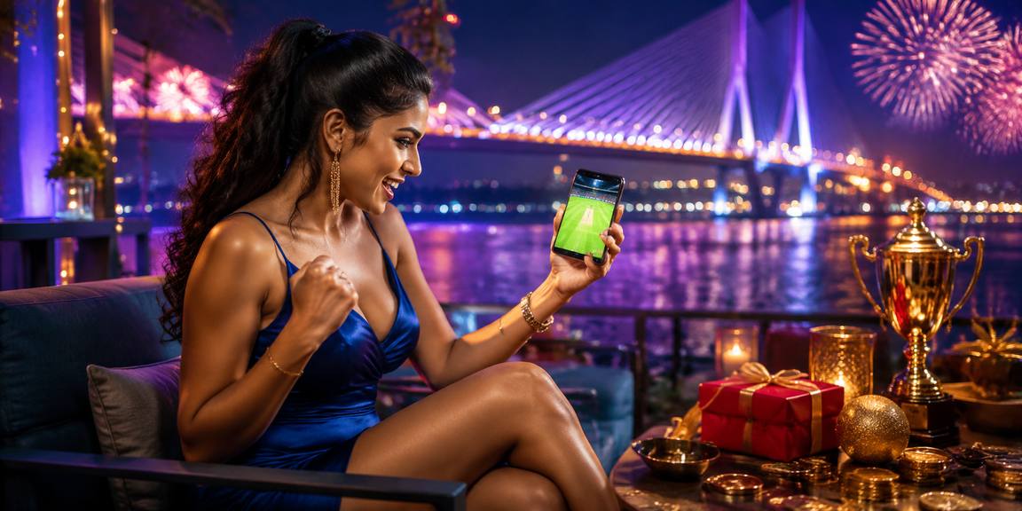 y7tt y7tt কীভাবে তৈরি হলো এবং কাদের জন্য